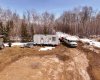 110149 Range Road 143, Rural Mackenzie County, Alberta T0H 1N0, 3 Bedrooms Bedrooms, ,1 BathroomBathrooms,Residential,For Sale,Range Road 143,A2306686
