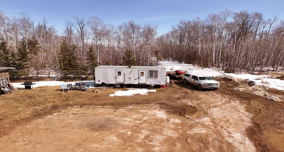 110149 Range Road 143, Rural Mackenzie County, Alberta T0H 1N0, 3 Bedrooms Bedrooms, ,1 BathroomBathrooms,Residential,For Sale,Range Road 143,A2306686