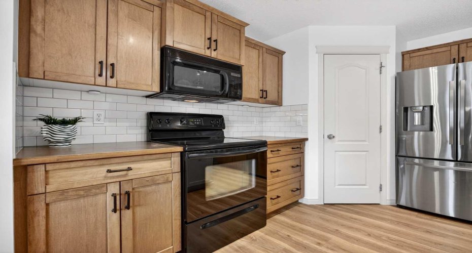 2383 Sagewood Gate, Airdrie, Alberta T4B 3M7, 3 Bedrooms Bedrooms, ,3 BathroomsBathrooms,Residential,For Sale,Sagewood,A2305469