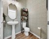 2383 Sagewood Gate, Airdrie, Alberta T4B 3M7, 3 Bedrooms Bedrooms, ,3 BathroomsBathrooms,Residential,For Sale,Sagewood,A2305469