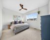 2383 Sagewood Gate, Airdrie, Alberta T4B 3M7, 3 Bedrooms Bedrooms, ,3 BathroomsBathrooms,Residential,For Sale,Sagewood,A2305469