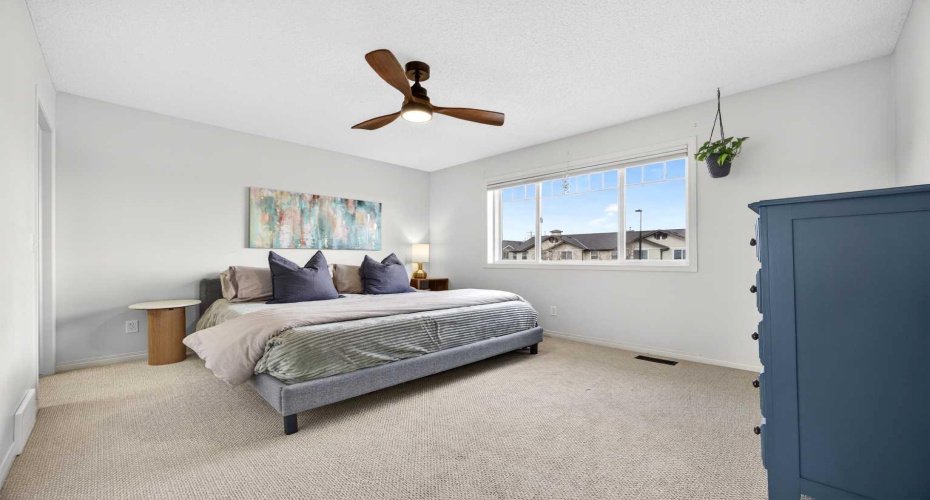 2383 Sagewood Gate, Airdrie, Alberta T4B 3M7, 3 Bedrooms Bedrooms, ,3 BathroomsBathrooms,Residential,For Sale,Sagewood,A2305469