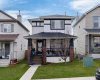 2383 Sagewood Gate, Airdrie, Alberta T4B 3M7, 3 Bedrooms Bedrooms, ,3 BathroomsBathrooms,Residential,For Sale,Sagewood,A2305469