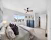 2383 Sagewood Gate, Airdrie, Alberta T4B 3M7, 3 Bedrooms Bedrooms, ,3 BathroomsBathrooms,Residential,For Sale,Sagewood,A2305469