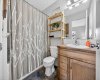 2383 Sagewood Gate, Airdrie, Alberta T4B 3M7, 3 Bedrooms Bedrooms, ,3 BathroomsBathrooms,Residential,For Sale,Sagewood,A2305469