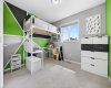 2383 Sagewood Gate, Airdrie, Alberta T4B 3M7, 3 Bedrooms Bedrooms, ,3 BathroomsBathrooms,Residential,For Sale,Sagewood,A2305469