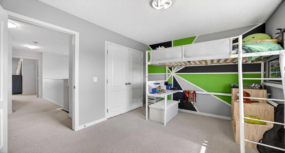 2383 Sagewood Gate, Airdrie, Alberta T4B 3M7, 3 Bedrooms Bedrooms, ,3 BathroomsBathrooms,Residential,For Sale,Sagewood,A2305469