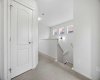 2383 Sagewood Gate, Airdrie, Alberta T4B 3M7, 3 Bedrooms Bedrooms, ,3 BathroomsBathrooms,Residential,For Sale,Sagewood,A2305469