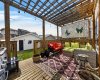 2383 Sagewood Gate, Airdrie, Alberta T4B 3M7, 3 Bedrooms Bedrooms, ,3 BathroomsBathrooms,Residential,For Sale,Sagewood,A2305469