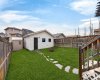 2383 Sagewood Gate, Airdrie, Alberta T4B 3M7, 3 Bedrooms Bedrooms, ,3 BathroomsBathrooms,Residential,For Sale,Sagewood,A2305469