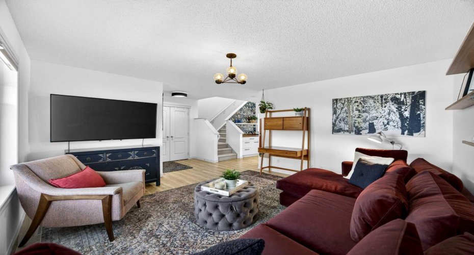 2383 Sagewood Gate, Airdrie, Alberta T4B 3M7, 3 Bedrooms Bedrooms, ,3 BathroomsBathrooms,Residential,For Sale,Sagewood,A2305469