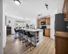 2383 Sagewood Gate, Airdrie, Alberta T4B 3M7, 3 Bedrooms Bedrooms, ,3 BathroomsBathrooms,Residential,For Sale,Sagewood,A2305469