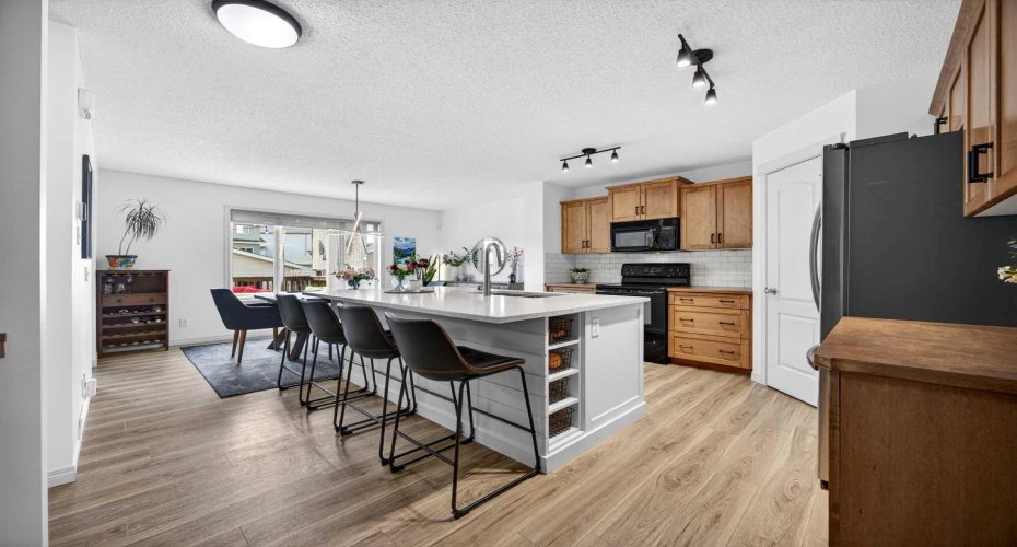 2383 Sagewood Gate, Airdrie, Alberta T4B 3M7, 3 Bedrooms Bedrooms, ,3 BathroomsBathrooms,Residential,For Sale,Sagewood,A2305469