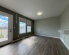 6300 58A Street, Rocky Mountain House, Alberta T4T 0C2, 3 Bedrooms Bedrooms, ,3 BathroomsBathrooms,Residential,For Sale,58A,A2306690