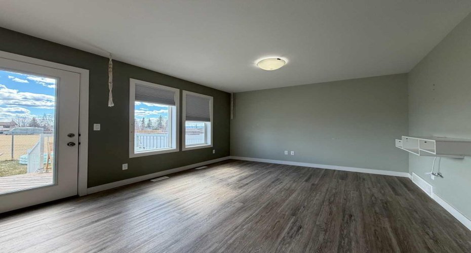 6300 58A Street, Rocky Mountain House, Alberta T4T 0C2, 3 Bedrooms Bedrooms, ,3 BathroomsBathrooms,Residential,For Sale,58A,A2306690