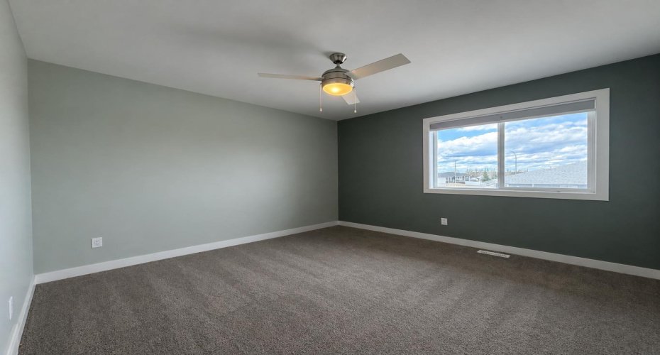 Items Removed/Virtually Staged