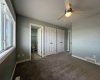 6300 58A Street, Rocky Mountain House, Alberta T4T 0C2, 3 Bedrooms Bedrooms, ,3 BathroomsBathrooms,Residential,For Sale,58A,A2306690
