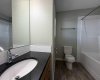 6300 58A Street, Rocky Mountain House, Alberta T4T 0C2, 3 Bedrooms Bedrooms, ,3 BathroomsBathrooms,Residential,For Sale,58A,A2306690
