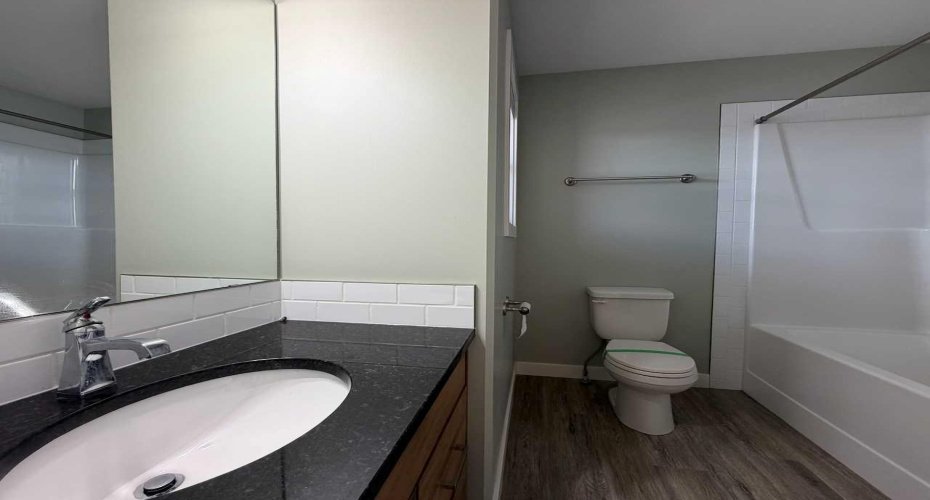6300 58A Street, Rocky Mountain House, Alberta T4T 0C2, 3 Bedrooms Bedrooms, ,3 BathroomsBathrooms,Residential,For Sale,58A,A2306690
