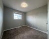 6300 58A Street, Rocky Mountain House, Alberta T4T 0C2, 3 Bedrooms Bedrooms, ,3 BathroomsBathrooms,Residential,For Sale,58A,A2306690