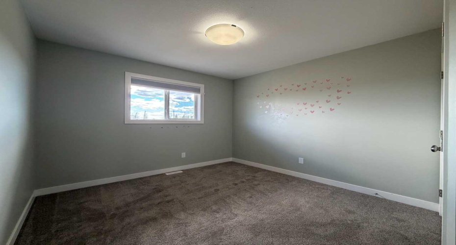 6300 58A Street, Rocky Mountain House, Alberta T4T 0C2, 3 Bedrooms Bedrooms, ,3 BathroomsBathrooms,Residential,For Sale,58A,A2306690