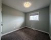 6300 58A Street, Rocky Mountain House, Alberta T4T 0C2, 3 Bedrooms Bedrooms, ,3 BathroomsBathrooms,Residential,For Sale,58A,A2306690