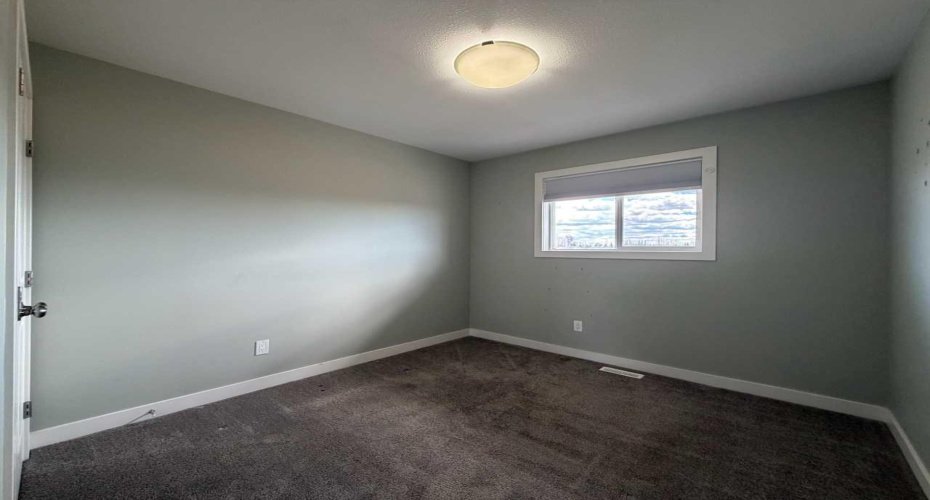 6300 58A Street, Rocky Mountain House, Alberta T4T 0C2, 3 Bedrooms Bedrooms, ,3 BathroomsBathrooms,Residential,For Sale,58A,A2306690