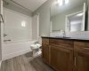6300 58A Street, Rocky Mountain House, Alberta T4T 0C2, 3 Bedrooms Bedrooms, ,3 BathroomsBathrooms,Residential,For Sale,58A,A2306690