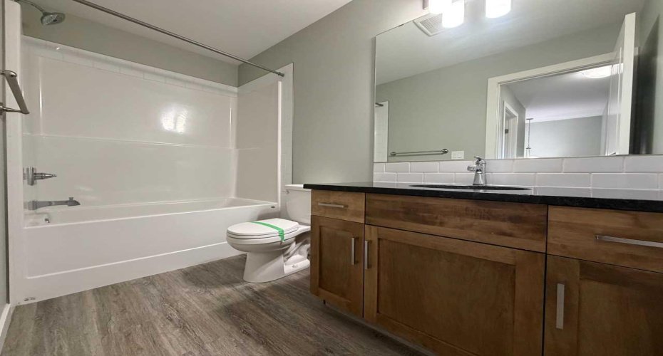 6300 58A Street, Rocky Mountain House, Alberta T4T 0C2, 3 Bedrooms Bedrooms, ,3 BathroomsBathrooms,Residential,For Sale,58A,A2306690