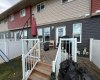 6300 58A Street, Rocky Mountain House, Alberta T4T 0C2, 3 Bedrooms Bedrooms, ,3 BathroomsBathrooms,Residential,For Sale,58A,A2306690