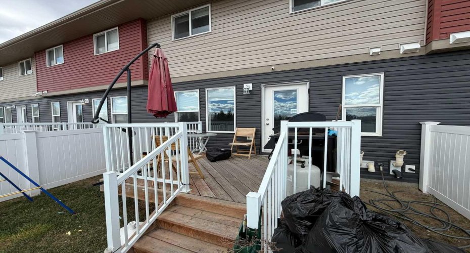 6300 58A Street, Rocky Mountain House, Alberta T4T 0C2, 3 Bedrooms Bedrooms, ,3 BathroomsBathrooms,Residential,For Sale,58A,A2306690