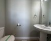 6300 58A Street, Rocky Mountain House, Alberta T4T 0C2, 3 Bedrooms Bedrooms, ,3 BathroomsBathrooms,Residential,For Sale,58A,A2306690