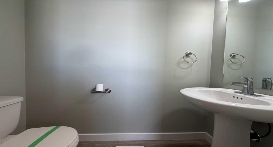 6300 58A Street, Rocky Mountain House, Alberta T4T 0C2, 3 Bedrooms Bedrooms, ,3 BathroomsBathrooms,Residential,For Sale,58A,A2306690