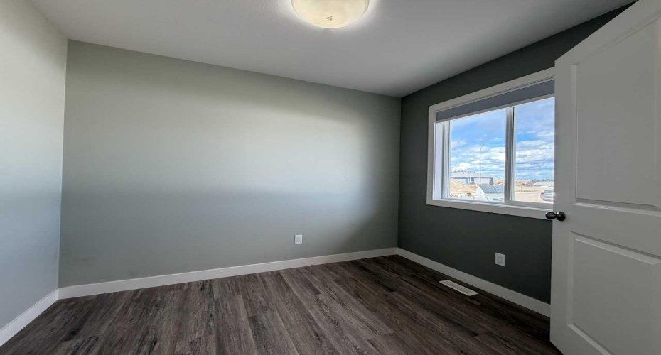6300 58A Street, Rocky Mountain House, Alberta T4T 0C2, 3 Bedrooms Bedrooms, ,3 BathroomsBathrooms,Residential,For Sale,58A,A2306690