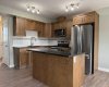 6300 58A Street, Rocky Mountain House, Alberta T4T 0C2, 3 Bedrooms Bedrooms, ,3 BathroomsBathrooms,Residential,For Sale,58A,A2306690