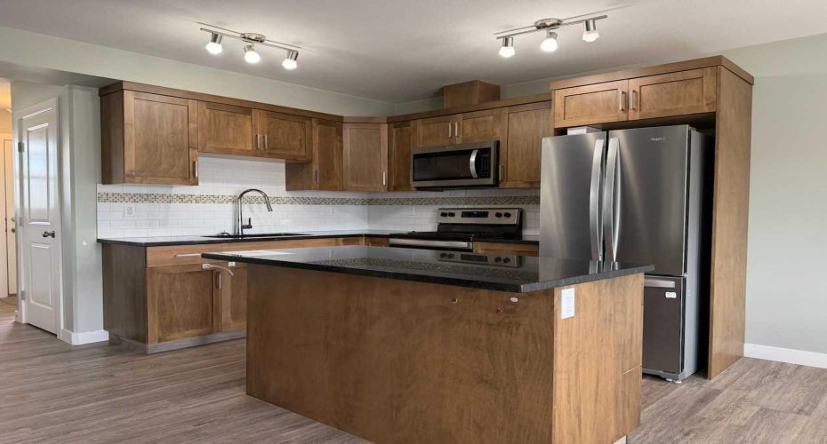 6300 58A Street, Rocky Mountain House, Alberta T4T 0C2, 3 Bedrooms Bedrooms, ,3 BathroomsBathrooms,Residential,For Sale,58A,A2306690