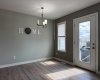 6300 58A Street, Rocky Mountain House, Alberta T4T 0C2, 3 Bedrooms Bedrooms, ,3 BathroomsBathrooms,Residential,For Sale,58A,A2306690