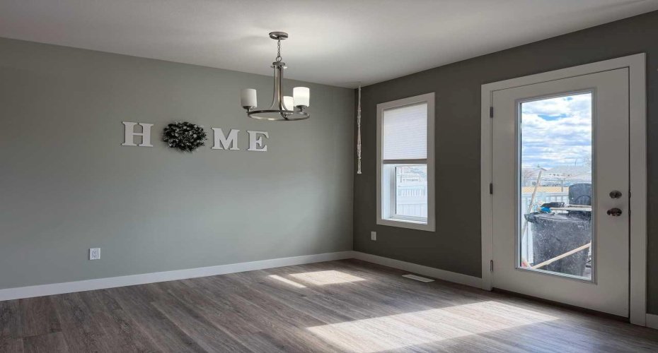 6300 58A Street, Rocky Mountain House, Alberta T4T 0C2, 3 Bedrooms Bedrooms, ,3 BathroomsBathrooms,Residential,For Sale,58A,A2306690