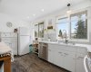 316 Edgar Avenue, Diamond Valley, Alberta T0L2A0, 4 Bedrooms Bedrooms, ,2 BathroomsBathrooms,Residential,For Sale,Edgar,A2305493