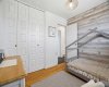 316 Edgar Avenue, Diamond Valley, Alberta T0L2A0, 4 Bedrooms Bedrooms, ,2 BathroomsBathrooms,Residential,For Sale,Edgar,A2305493
