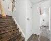 316 Edgar Avenue, Diamond Valley, Alberta T0L2A0, 4 Bedrooms Bedrooms, ,2 BathroomsBathrooms,Residential,For Sale,Edgar,A2305493