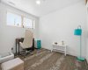 Den / bedroom 3