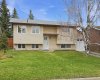 Welcome to 316 Edgar Avenue NW