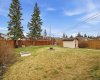 316 Edgar Avenue, Diamond Valley, Alberta T0L2A0, 4 Bedrooms Bedrooms, ,2 BathroomsBathrooms,Residential,For Sale,Edgar,A2305493