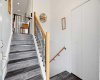 316 Edgar Avenue, Diamond Valley, Alberta T0L2A0, 4 Bedrooms Bedrooms, ,2 BathroomsBathrooms,Residential,For Sale,Edgar,A2305493