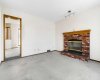 190 Hawkville Close, Calgary, Alberta T3G 3N6, 4 Bedrooms Bedrooms, ,3 BathroomsBathrooms,Residential,For Sale,Hawkville,A2306691