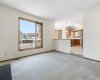 190 Hawkville Close, Calgary, Alberta T3G 3N6, 4 Bedrooms Bedrooms, ,3 BathroomsBathrooms,Residential,For Sale,Hawkville,A2306691
