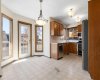 190 Hawkville Close, Calgary, Alberta T3G 3N6, 4 Bedrooms Bedrooms, ,3 BathroomsBathrooms,Residential,For Sale,Hawkville,A2306691