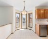 190 Hawkville Close, Calgary, Alberta T3G 3N6, 4 Bedrooms Bedrooms, ,3 BathroomsBathrooms,Residential,For Sale,Hawkville,A2306691