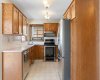 190 Hawkville Close, Calgary, Alberta T3G 3N6, 4 Bedrooms Bedrooms, ,3 BathroomsBathrooms,Residential,For Sale,Hawkville,A2306691